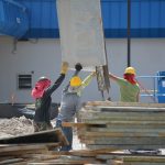 construction-1181982_640