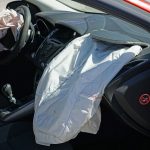 crash-test-1620608_640