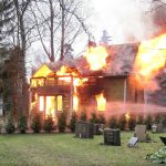 fire-253614_1280
