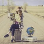 globe-trotter-1828079_640