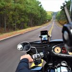 motorcycle-4187586_640