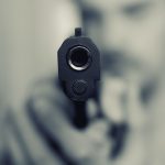 pistol-3421795_640 (1)