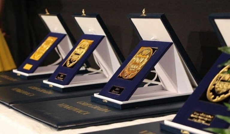 Poznati dobitnici priznanja Grada Vinkovaca za 2021. godinu