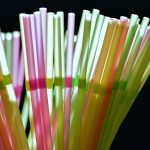 straws-1111451_640
