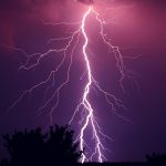 thunder-953118_640
