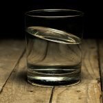 water-2315559_640