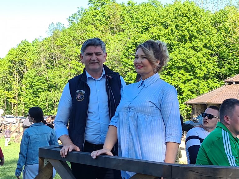 Otok je mali grad po mjeri čovjeka, uspjeh zahvaljuje sustavnoj razvojnoj politici