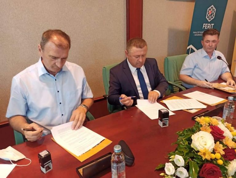 OD JESENI STUDIJ RAČUNARSTVA U VINKOVCIMA