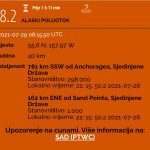 Screenshot_20210729-092758_Chrome
