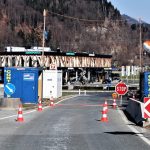 border-4980156_640
