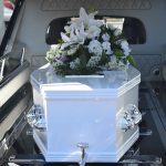 death-2421821_640