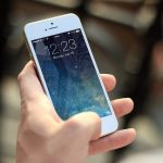 iphone-410324_640
