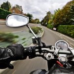 motorcycle-1827482_640