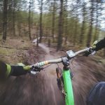 mountain-biking-1210066_640