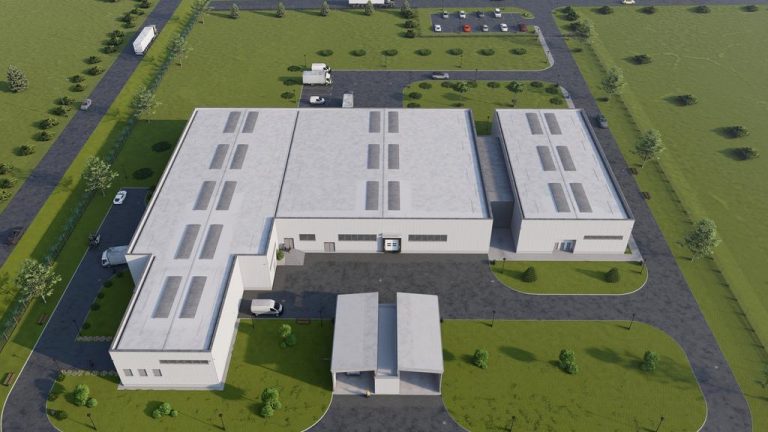 U Otoku će se graditi Regionalna klaonica i hladnjača, projekt vrijedan više od 40 milijuna kuna