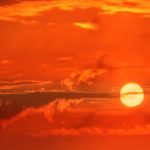 sunrise-3533173_640