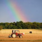 tractor-5538933_640