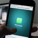 whatsapp-1212017_1920
