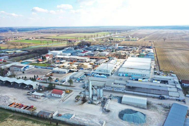 VINKOVCI – GRAD KOJI JE OSTVARIO GOSPODARSKI RAST I U KRIZNOJ GODINI