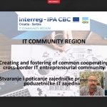 IT community region_završna konferencija 1