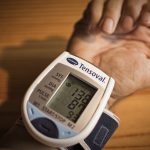 blood-pressure-3773347_640
