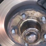 bolts-387155_640
