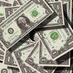 dollars-499481_640