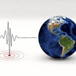 earthquake-3167693_640