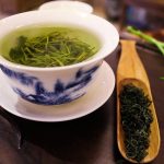 green-tea-3528474_640 (1)