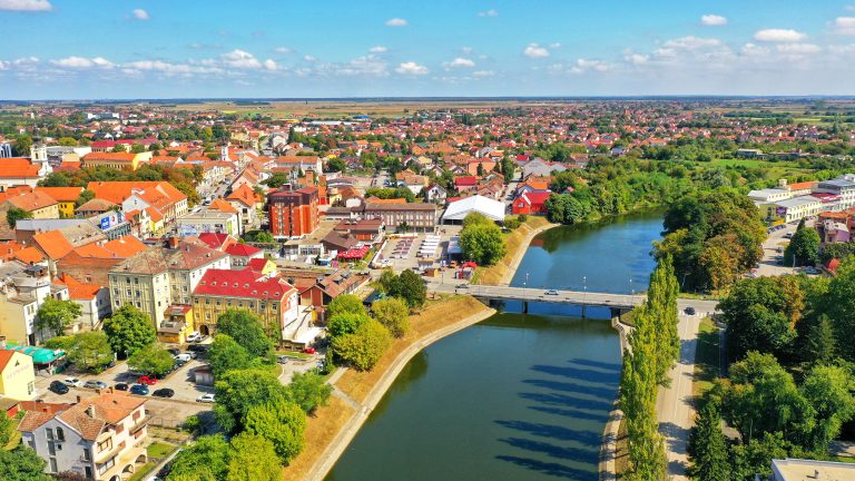 Unatoč COVID pandemiji, vinkovački gospodarstvenici ukupno ostvarili rekordne poslovne rezultate!