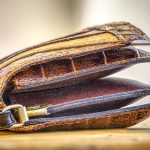 purse-3439212_640