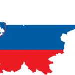 slovenia-1758850_640 (1)