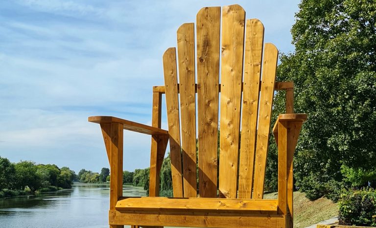 Novi sadržaji za cikloturiste u Vukovarsko – srijemskoj županiji