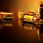 bullets-2166491_640