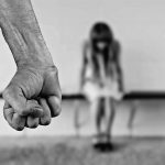 fist-1131143_640