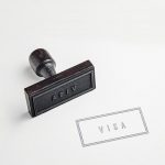 visa-3109800_640