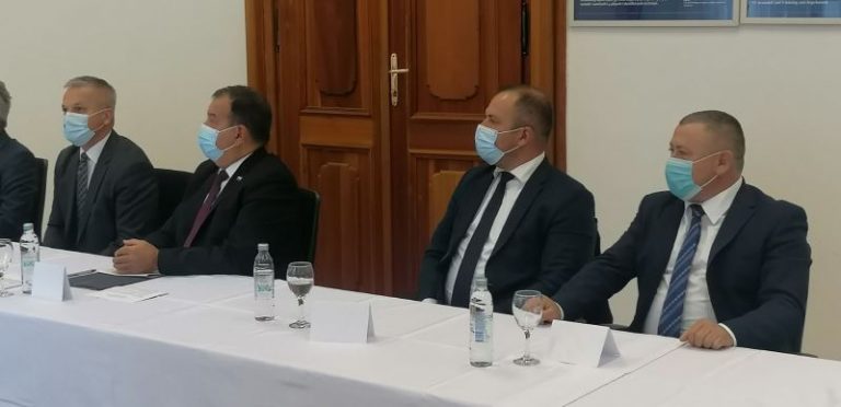 Vukovarska bolnica obilježila 164.godinu postojanja