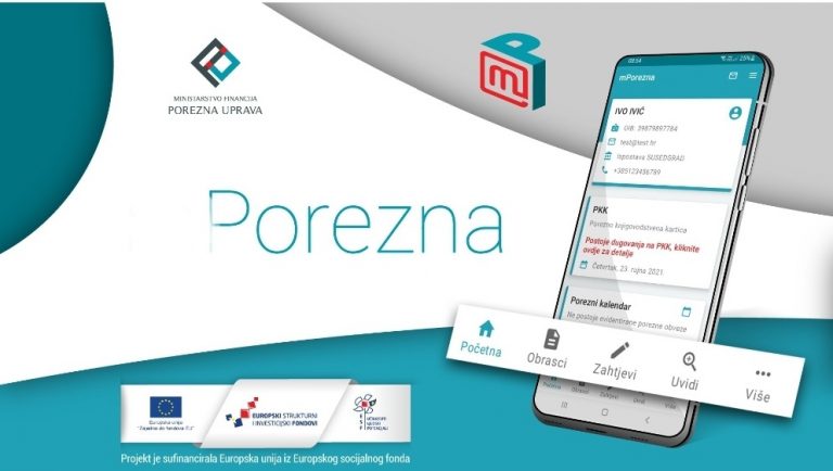 Porezna uprava kreće u nadzor malih poduzetnika: Evo što će provjeravati