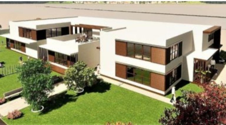Vrtić u Vrbanji za 74 djece