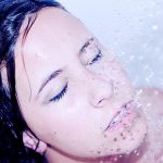 adult-gd83cdae89_640