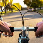 bike-g5d3327ec7_640