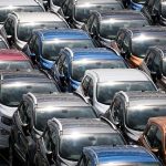 cars-g599bbcedb_640
