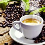 coffee-1149983_1920