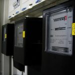electricity-meter-g4076d34f2_640