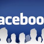 facebook-fans