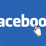facebook-g7a062fc28_640