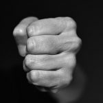 fist-g6286f7660_640