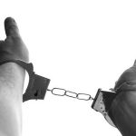 handcuffs-g3c5e146eb_640