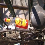 alkohol