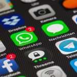 internet-gb26cf9b79_640